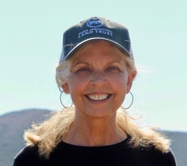 picture of Janet Jennings