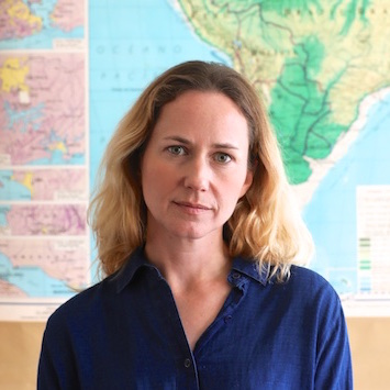 author photo