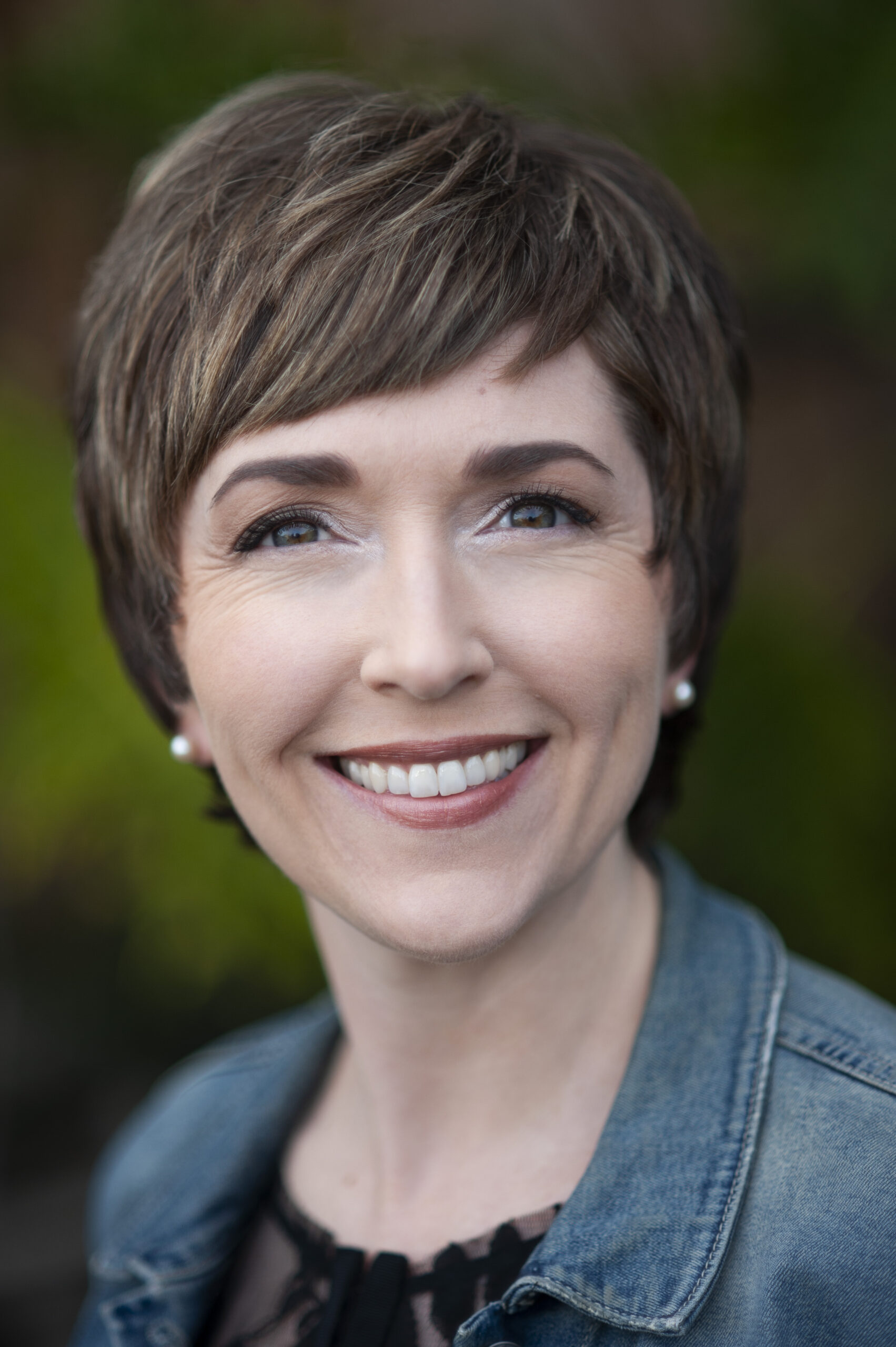 author photo