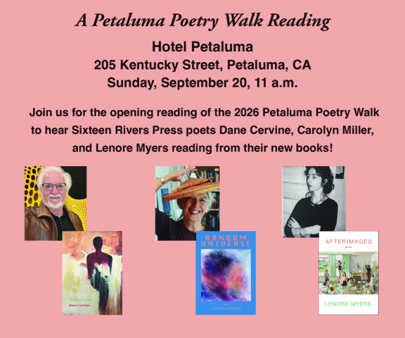 PPW 2026 16R flyer